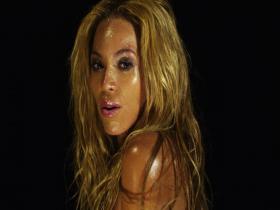 Beyonce 1 Plus 1 (HD-Rip)